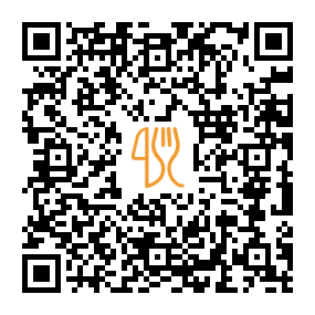 QR-code link către meniul Centro Viaca