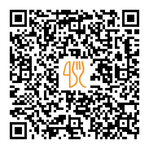 QR-code link către meniul Bäckermeister Grobe Gmbh Co. Kg Westhofen