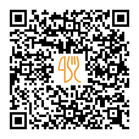 QR-code link către meniul Eiscafé Roma