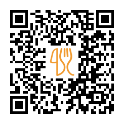 QR-code link către meniul Dabagio