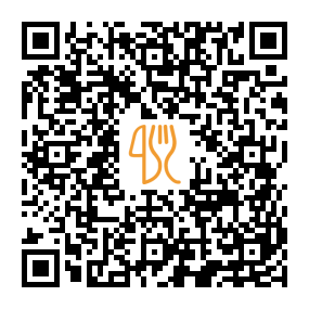 QR-code link către meniul Gourmet House