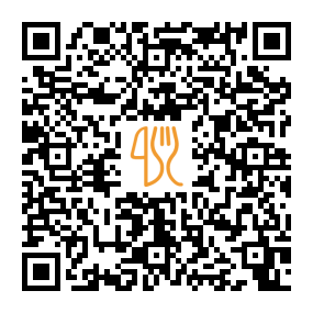 QR-code link către meniul States Burger