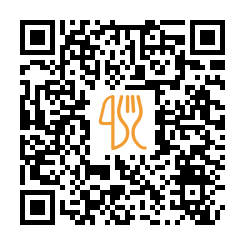 QR-code link către meniul H 9