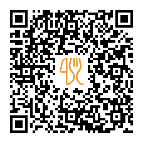 QR-code link către meniul Clifton Grill