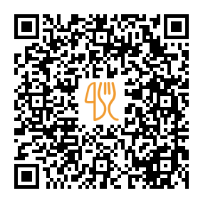 QR-code link către meniul Schwanheimer Hof