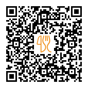 QR-code link către meniul Ichiban Sushi Japanese