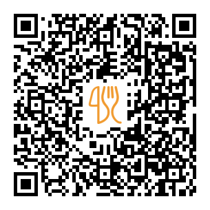 QR-code link către meniul Traditionelle Chinesische Tuina Massage