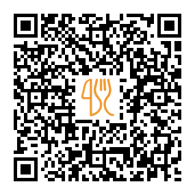 QR-code link către meniul La Fiesta