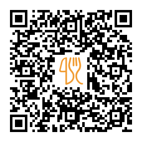 QR-code link către meniul Texas Longhorn Djurgardsstaden