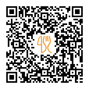 QR-code link către meniul Mustafas Döner Kebap Pizza