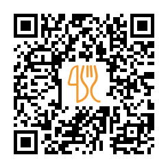 QR-code link către meniul La Pasta