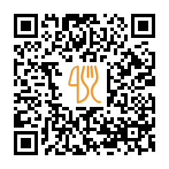 QR-code link către meniul Ramen Gami