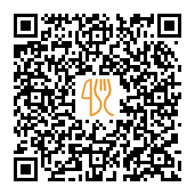 QR-code link către meniul Café Uferlos