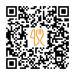 QR-code link către meniul Burchert Gmbh