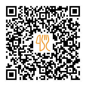 QR-code link către meniul Steakhaus Am See