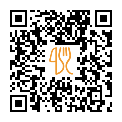 QR-code link către meniul Nori Sushi