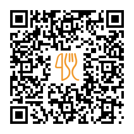 QR-code link către meniul Asia Mekong