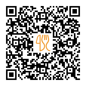 QR-code link către meniul Vinothek Weincafé An Der Loreley