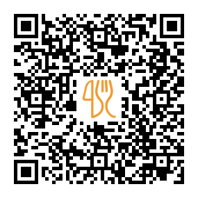 QR-code link către meniul Pizzeria Alte Post