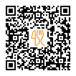 QR-code link către meniul Mcdonald's