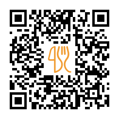 QR-code link către meniul Immergruen