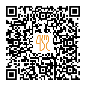 QR-code link către meniul Bergisch Burger