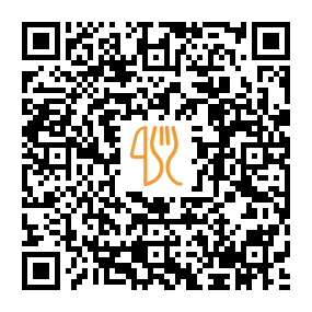 QR-code link către meniul Sushi House Of Newark