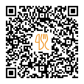 QR-code link către meniul Yummy Yummy Bakery Cafe