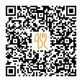 QR-code link către meniul Auberge De Morimont