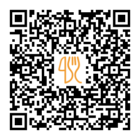 QR-code link către meniul Zoorestaurant Sambesi