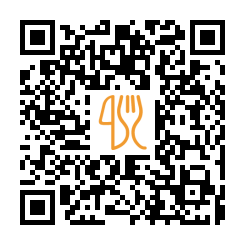 QR-code link către meniul Mio Gelato