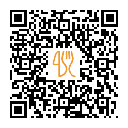 QR-code link către meniul Subway