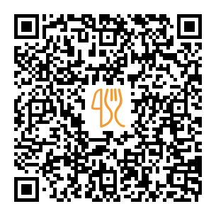 QR-code link către meniul Dayana Indian Tandoori