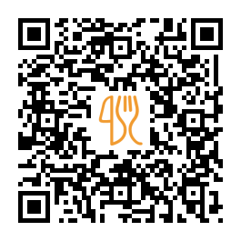 QR-code link către meniul Subway