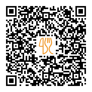 QR-code link către meniul Pizzeria Mamma Maria Inh. Tundis Egidio E.k