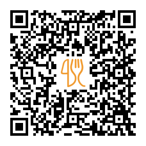 QR-code link către meniul Punto Sushi