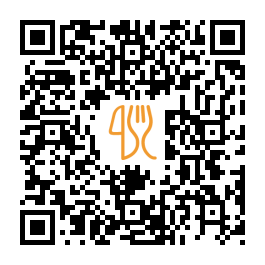 QR-code link către meniul Sunset Grill