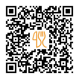 QR-code link către meniul Mediterraneo