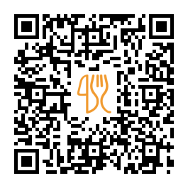 QR-code link către meniul F(r)ischhaus