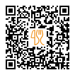 QR-code link către meniul Wake Cafe