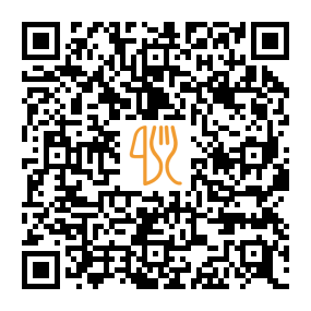 QR-code link către meniul Grillhaus Leonsking