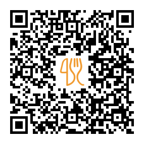 QR-code link către meniul Auberge Du Chene