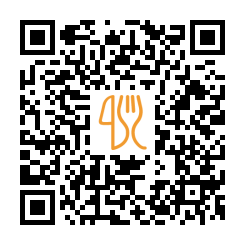 QR-code link către meniul Yummy Sushi