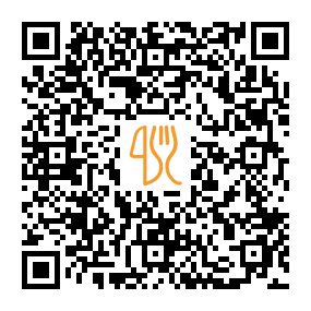 QR-code link către meniul Bamboo Village Vietnamese Fusion