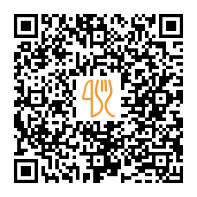 QR-code link către meniul Auberge Hazemann