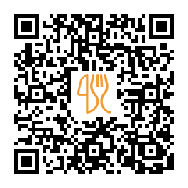 QR-code link către meniul Perolles 77