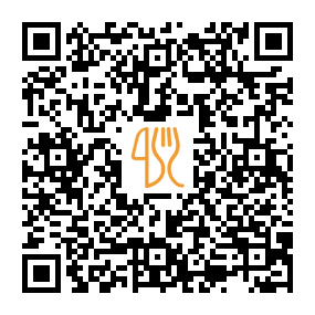 QR-code link către meniul Las Tres Marias