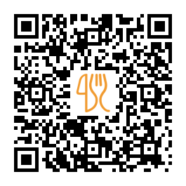 QR-code link către meniul Subway