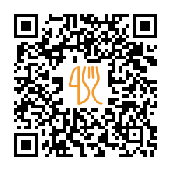 QR-code link către meniul Subway