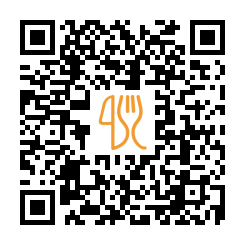 QR-code link către meniul Burger Joe's